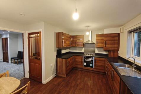 Jacobite Close, Salford photo 4