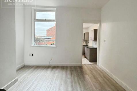 Kathleen Street, Goldthorpe, Rotherham photo 4