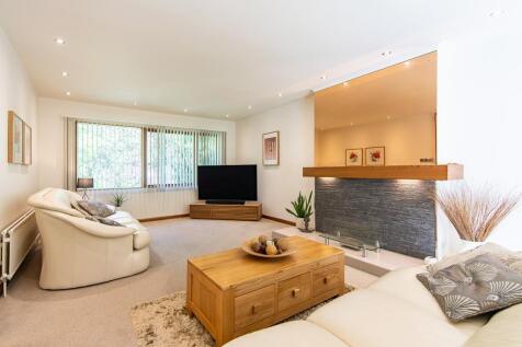 101 lambley-8.jpg