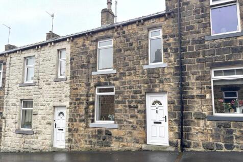 Skipton, BD23 - property photo
