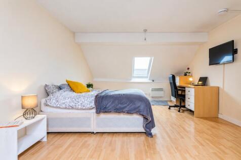 Ashleigh Grove, Jesmond, Newcastle upon Tyne photo 5