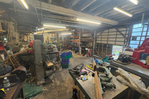 Warehouse for sale Image 3