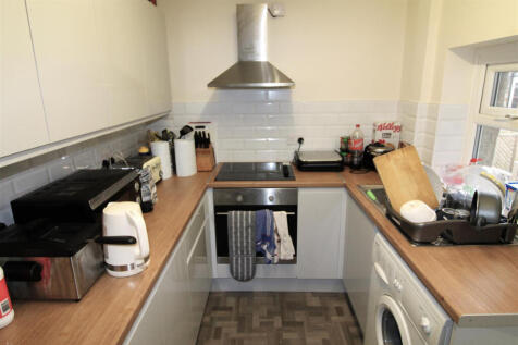 Langley Road, Lancaster photo 4