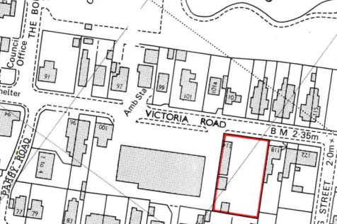 Property Image 18