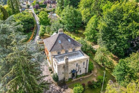 Property Image 30