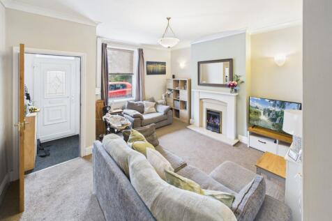 CAM02093G0-PR0054-STILL001