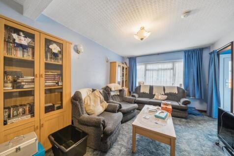 Davidson Frost-Wellings, DFW, College Road, Harrow