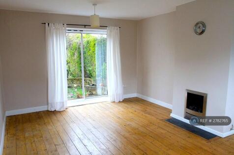 Front Room