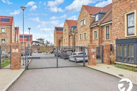 Picture No. 18
