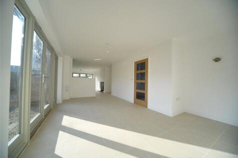 Church Road, Wretham, Thetford, Norfolk, IP24 photo 3