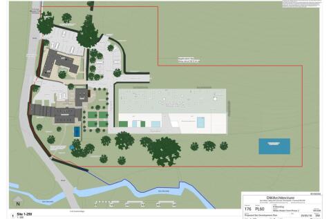 Whitewater Plan 2.jpg