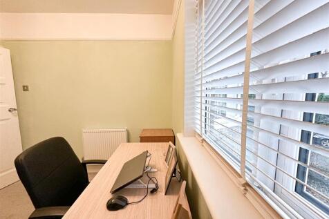 Sales property - military road-13.jpg