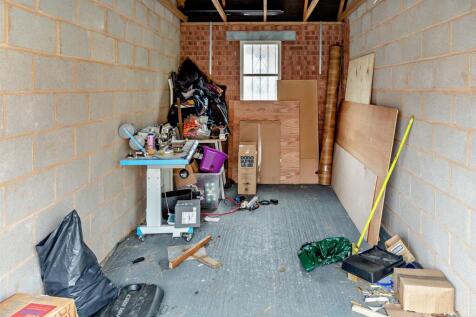 8688650-interior13-800.jpg