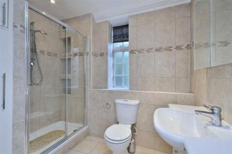 property-photo-797