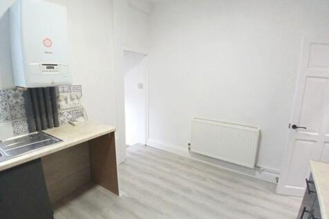 108 Harrogate Street, Barrow photo 2