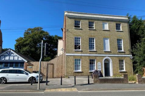 External image 1.jpg