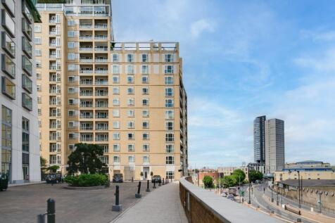 Westferry Circus, E14 photo 3