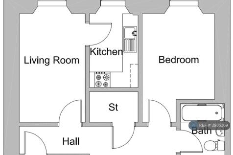 Approx 35.8 Sqm