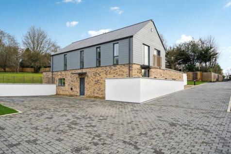 House 2