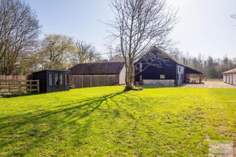 Property Image 23