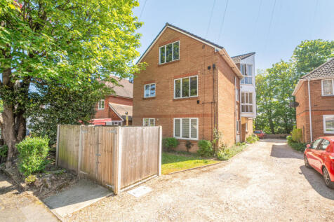 1451300-4-69ef597...