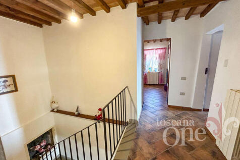 casale campino-3.jpg