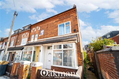 Click to visit Rightmove listing