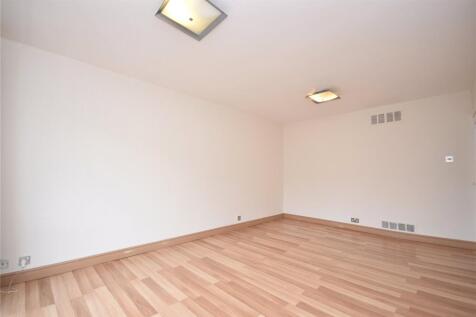 Slaid Hill Court, Leeds, West Yorkshire photo 4