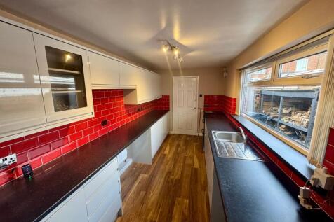Castlereagh Street, Sunderland, SR3 photo 5