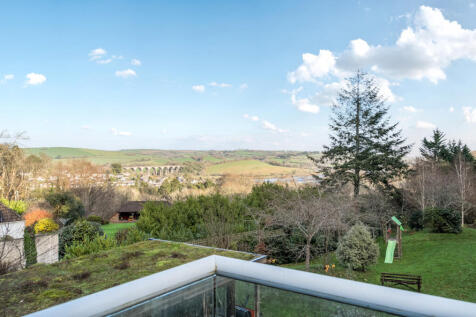 1388384-8-6939a5f...