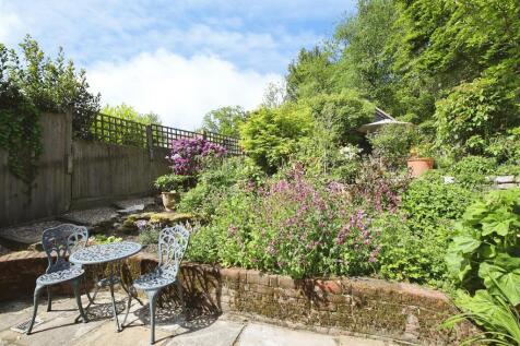 Property Image 17