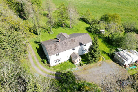 Property Image 39