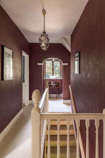 306854 - North Lodge Wirral 33.jpg