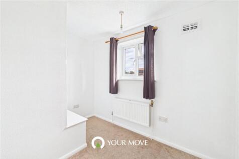 University Crescent, Gorleston, Great Yarmouth, Norfolk, NR31 photo 3