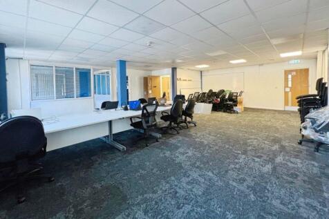 5de8ca71 gf 20office 204 20pic 203.jpg