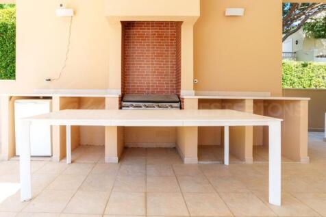 Vila Sol 6 Bed Villa For Sale (1)