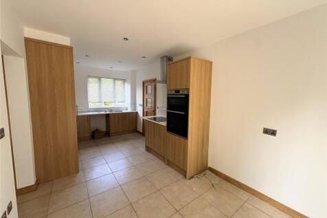 Coneygrey Spinney, Flintham, Newark, Nottinghamshire, NG23 photo 5