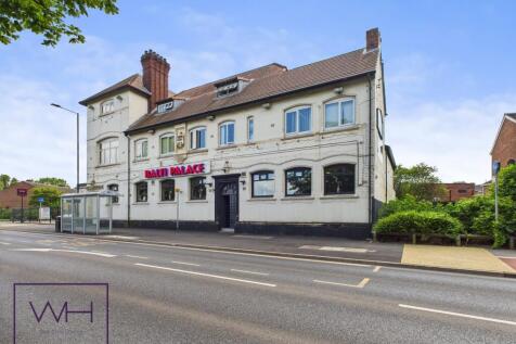 CAM03785G0-PR0270-ST