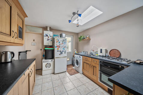 1374096-24-69088e...