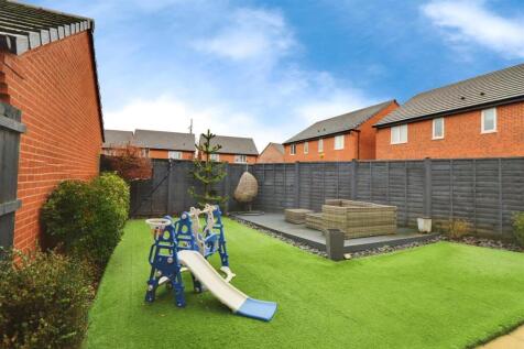 user_edited_photo-6dca488a_user-edited-fc5e5cf2-da