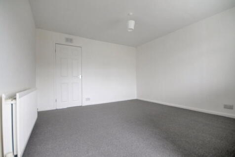 Arndale, Runcorn photo 4