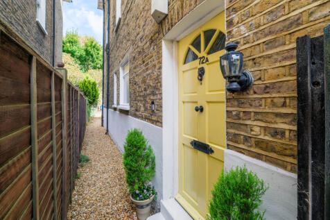 Property Image 17