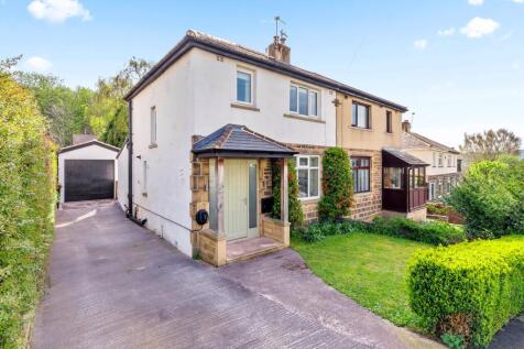 Click to visit Rightmove listing