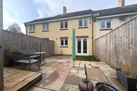 Property Image 18