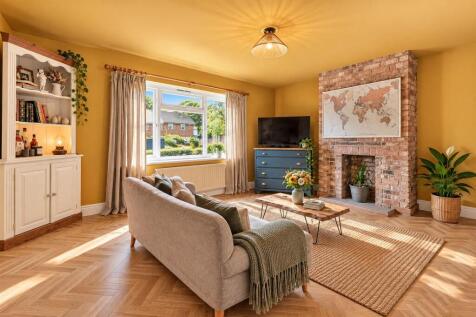 living room.jpg