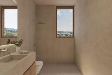 ee0f550d-8cc3-4134-a