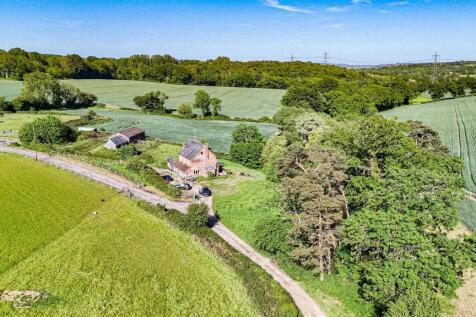 DJI_20260522170707_0107_D.jpg