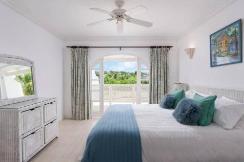 Cassia Heights 7, Royal Westmoreland
