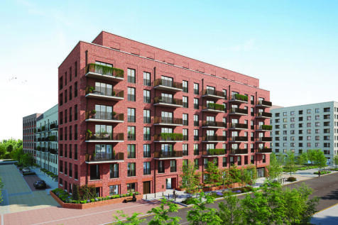 primary property image