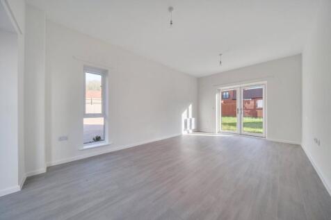 Picture No. 11